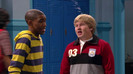 sonny with a chance season 1 episode 1 HD 11621