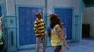 sonny with a chance season 1 episode 1 HD 11119