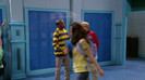 sonny with a chance season 1 episode 1 HD 11134
