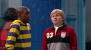 sonny with a chance season 1 episode 1 HD 11659