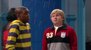 sonny with a chance season 1 episode 1 HD 11663