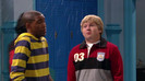 sonny with a chance season 1 episode 1 HD 11667