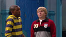 sonny with a chance season 1 episode 1 HD 11680