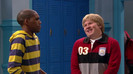 sonny with a chance season 1 episode 1 HD 12175