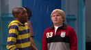 sonny with a chance season 1 episode 1 HD 11691