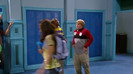 sonny with a chance season 1 episode 1 HD 11193