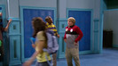 sonny with a chance season 1 episode 1 HD 11197