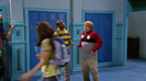 sonny with a chance season 1 episode 1 HD 11206