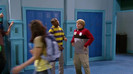 sonny with a chance season 1 episode 1 HD 11217