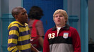sonny with a chance season 1 episode 1 HD 11721