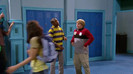 sonny with a chance season 1 episode 1 HD 11223