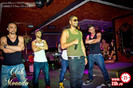 25H_Moondo0505_023