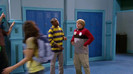 sonny with a chance season 1 episode 1 HD 11228