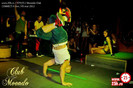 25H_Moondo0505_036