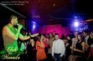 25H_Moondo0505_039t