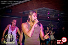 25H_Moondo0505_044