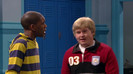 sonny with a chance season 1 episode 1 HD 10765