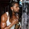 conect-r-209878l-thumbnail_gallery