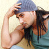 conect-r-416399l-thumbnail_gallery