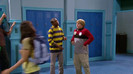 sonny with a chance season 1 episode 1 HD 11236