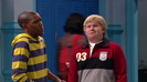sonny with a chance season 1 episode 1 HD 11764