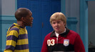 sonny with a chance season 1 episode 1 HD 10789
