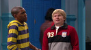 sonny with a chance season 1 episode 1 HD 11776