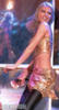 Cristina Rus _4_
