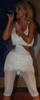 Cristina Rus _74_