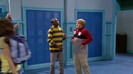 sonny with a chance season 1 episode 1 HD 11278