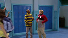 sonny with a chance season 1 episode 1 HD 11288
