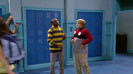 sonny with a chance season 1 episode 1 HD 11290