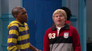 sonny with a chance season 1 episode 1 HD 11812
