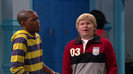 sonny with a chance season 1 episode 1 HD 11823