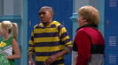 sonny with a chance season 1 episode 1 HD 11851