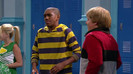 sonny with a chance season 1 episode 1 HD 11861