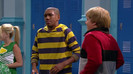 sonny with a chance season 1 episode 1 HD 11873