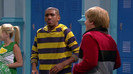 sonny with a chance season 1 episode 1 HD 11898