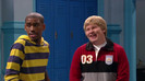 sonny with a chance season 1 episode 1 HD 12404