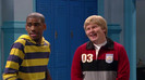 sonny with a chance season 1 episode 1 HD 12409