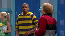 sonny with a chance season 1 episode 1 HD 11915