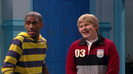 sonny with a chance season 1 episode 1 HD 12416