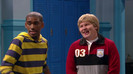 sonny with a chance season 1 episode 1 HD 12419