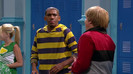 sonny with a chance season 1 episode 1 HD 11927