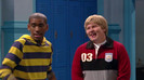 sonny with a chance season 1 episode 1 HD 12433