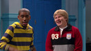 sonny with a chance season 1 episode 1 HD 12439
