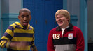 sonny with a chance season 1 episode 1 HD 12445