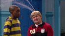 sonny with a chance season 1 episode 1 HD 10974
