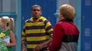 sonny with a chance season 1 episode 1 HD 11950