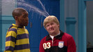 sonny with a chance season 1 episode 1 HD 10983